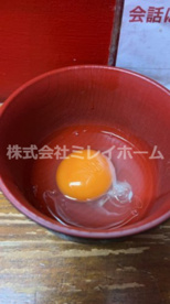 スモールアックスの画像4