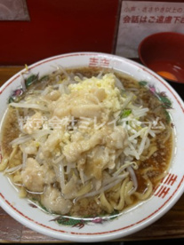 スモールアックスの画像5