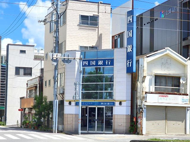 の画像