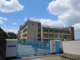 東大阪市立石切東小学校の画像