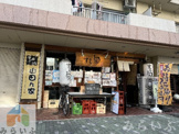 すし旬 本店