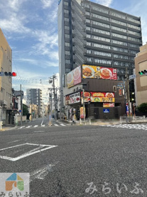 カレーハウスCoCo壱番屋 中区新栄店の画像1