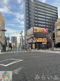 パスタ・デ・ココ 中区新栄店