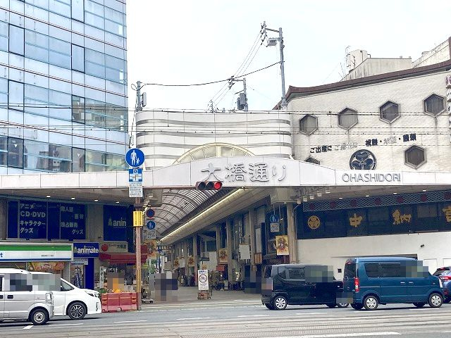 の画像