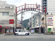 天神橋通りの画像