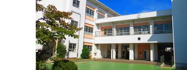 泉佐野市立中央小学校の画像1