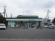 ファミリーマート 熊谷平戸店の画像