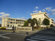 熊谷市立熊谷東中学校の画像