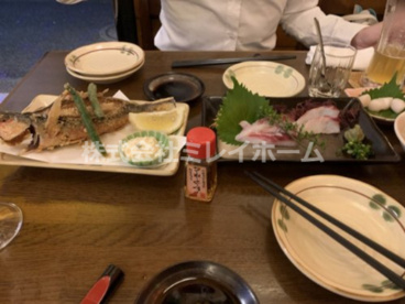 壷屋の画像1