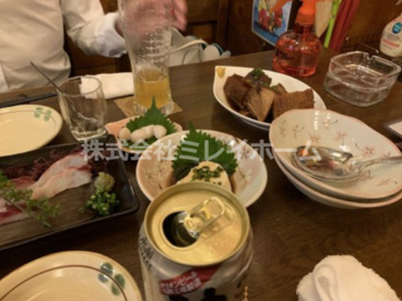 壷屋の画像2