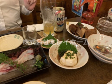 壷屋の画像3