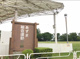 あずま総合運動公園の画像