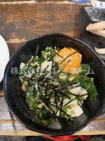 もつ焼き次郎の画像2