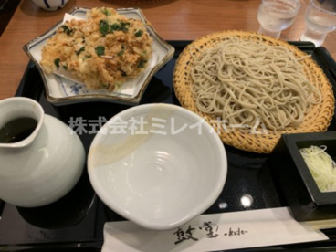 鼓動の画像1