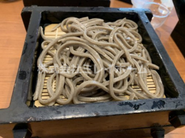 鼓動の画像2