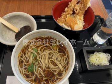 鼓動の画像4