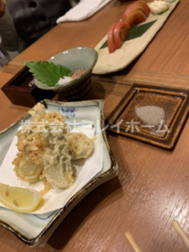 鼓動の画像5