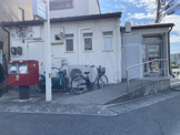 西宮丸橋郵便局