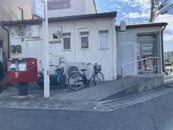 西宮丸橋郵便局