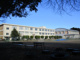 熊谷市立吉岡中学校の画像
