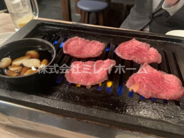 たれ山　大井町店の画像1
