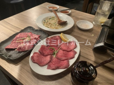 たれ山　大井町店の画像2