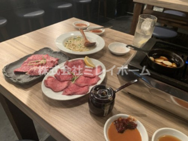 たれ山　大井町店の画像3