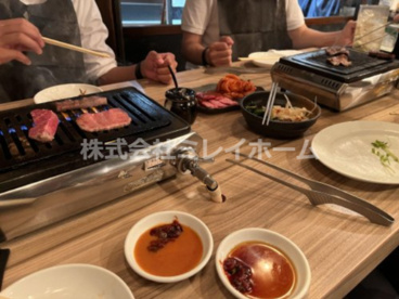 たれ山　大井町店の画像5