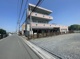 第3なでしこ保育園の画像