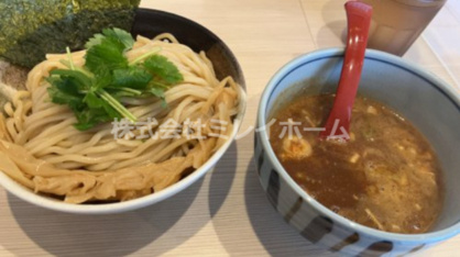 麺場風天の画像2