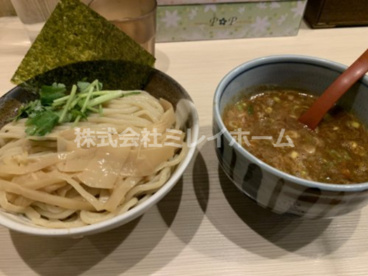 麺場風天の画像3