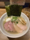中華そば　やま福の画像