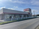 しまむら妻沼店の画像