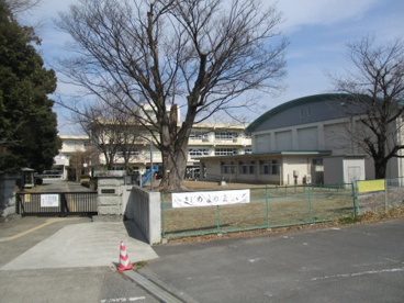 熊谷市立妻沼小学校の画像1
