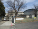 熊谷市立妻沼小学校の画像