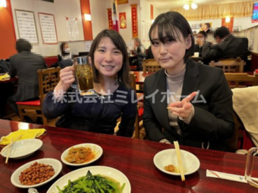 広州厨房の画像4