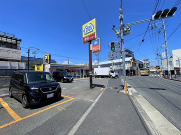 ミニストップ二宮駅前店の画像2