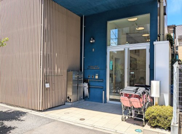 どんぐり保育園ラゴムの画像1