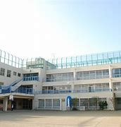 聖マリア幼稚園の画像1