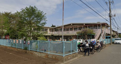 小川保育園の画像1