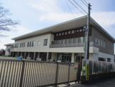 妻沼幼稚園