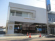 東和銀行妻沼支店の画像