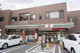 セブン-イレブン 渋谷上原２丁目店の画像