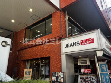 エニタイムフィットネス蒲田店の画像4