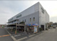 JAみどり徳重支店の画像