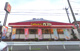 ガスト 長津田店(から好し取扱店)の画像