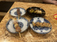 鳥ぶら蒲田駅前店の画像