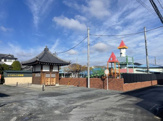 東漸寺幼稚園
