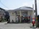 熊谷広瀬郵便局の画像