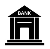 大阪シティ信用金庫福島支店